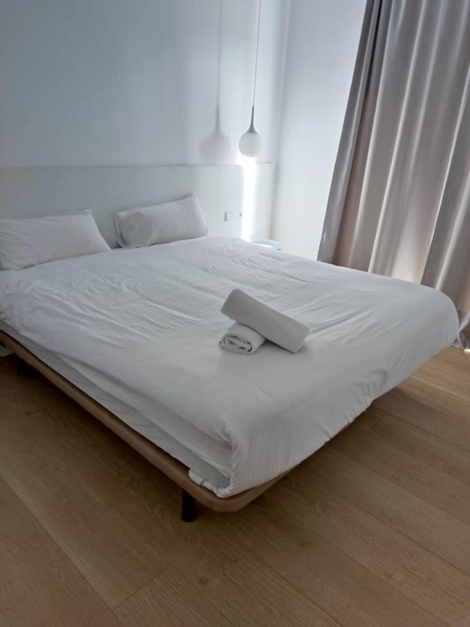 Casa Marisa Villa Алканар Екстериор снимка